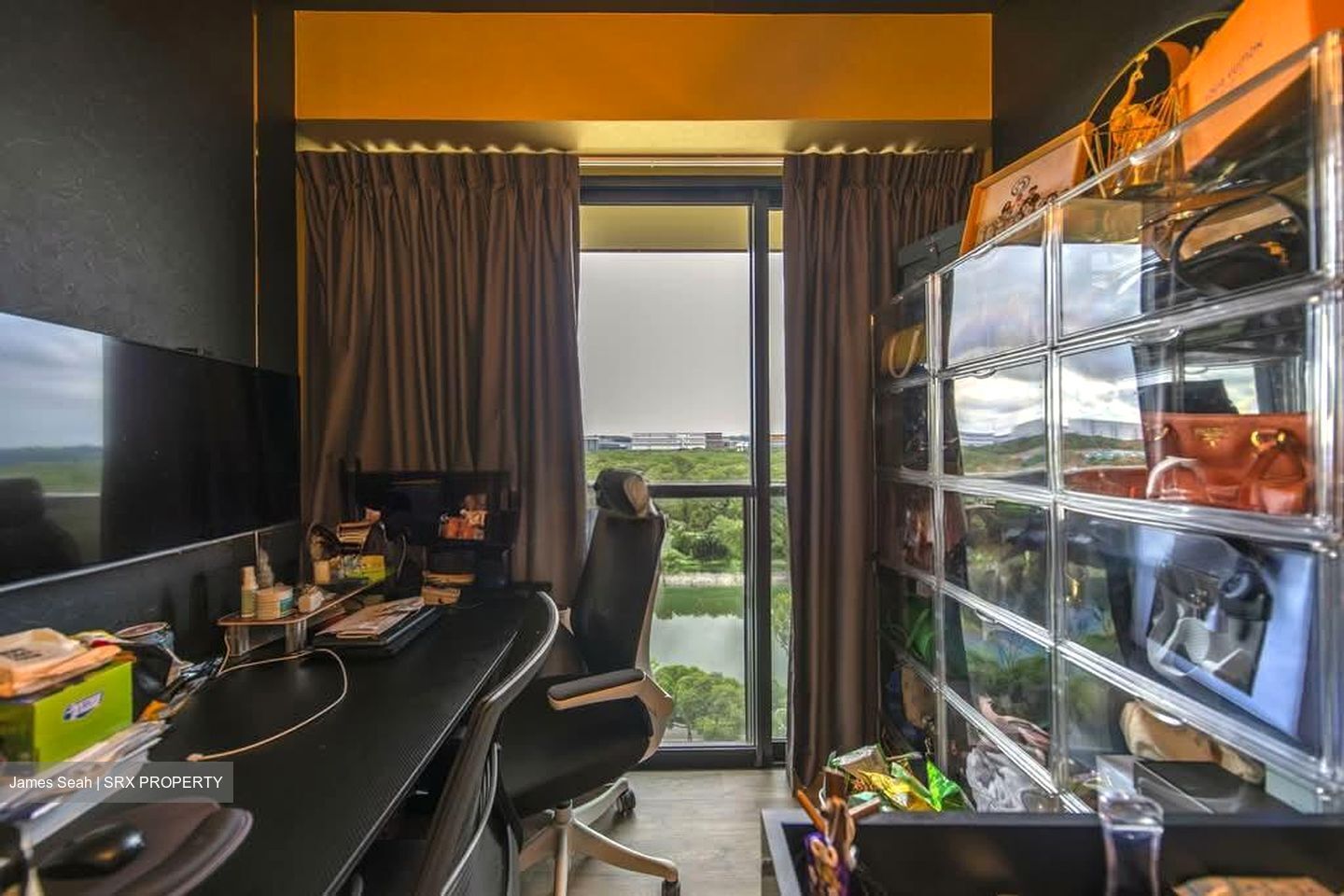 Riverfront Residences (D19), Apartment #549939541